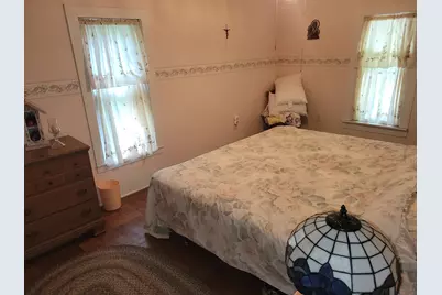 35176 Mill Lake Road, Gobles, MI 49055 - Photo 18