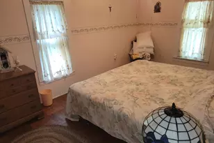 35176 Mill Lake Rd, Gobles, MI 49055 - Photo 18