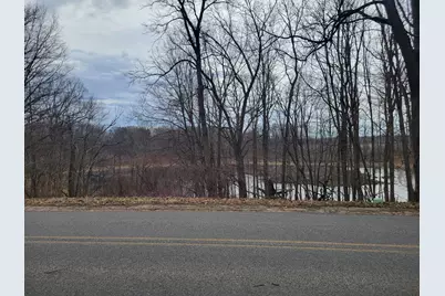 35176 Mill Lake Road, Gobles, MI 49055 - Photo 12