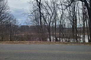 35176 Mill Lake Rd, Gobles, MI 49055 - Photo 12