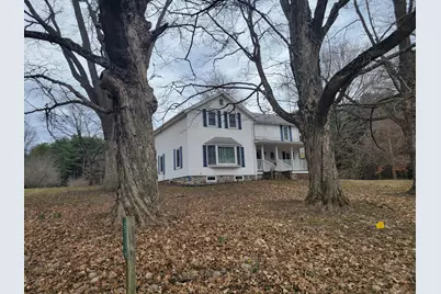 35176 Mill Lake Road, Gobles, MI 49055 - Photo 1