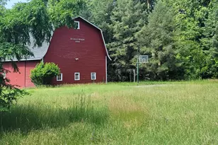 35176 Mill Lake Rd, Gobles, MI 49055 - Photo 10