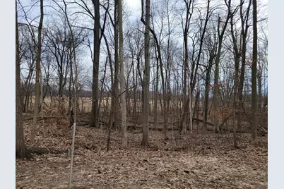 35176 Mill Lake Road, Gobles, MI 49055 - Photo 28