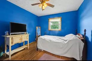 7114 Kay Dr, Greenville, MI 48838 - Photo 18