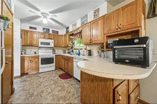 7114 Kay Dr, Greenville, MI 48838 - Photo 6