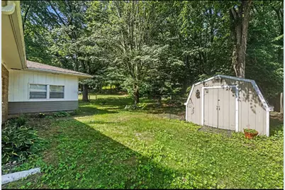7114 Kay Drive, Greenville, MI 48838 - Photo 24