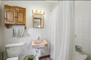 7114 Kay Dr, Greenville, MI 48838 - Photo 20