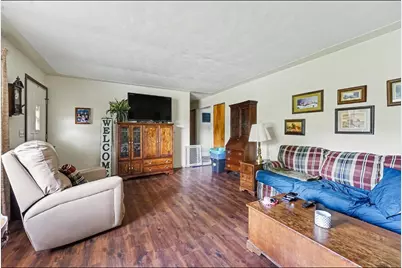 7114 Kay Drive, Greenville, MI 48838 - Photo 14