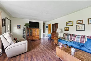 7114 Kay Dr, Greenville, MI 48838 - Photo 14