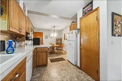 7114 Kay Drive, Greenville, MI 48838 - Photo 8