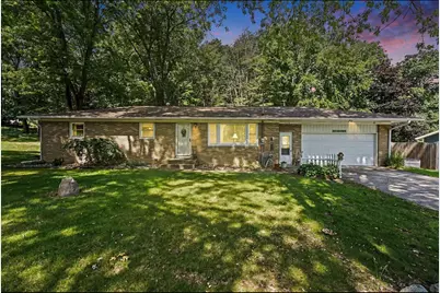 7114 Kay Drive, Greenville, MI 48838 - Photo 2
