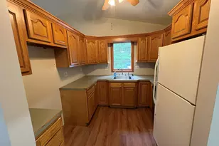5520 Heather St, Oscoda, MI 48750 - Photo 4