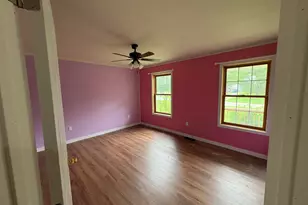 5520 Heather St, Oscoda, MI 48750 - Photo 12