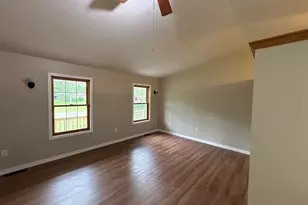5520 Heather St, Oscoda, MI 48750 - Photo 10
