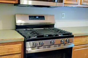 5520 Heather St, Oscoda, MI 48750 - Photo 6