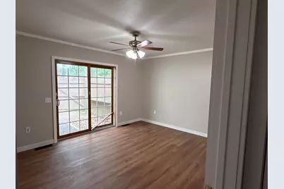 5520 Heather Street, Oscoda, MI 48750 - Photo 12