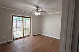 5520 Heather St, Oscoda, MI 48750 - Photo 12