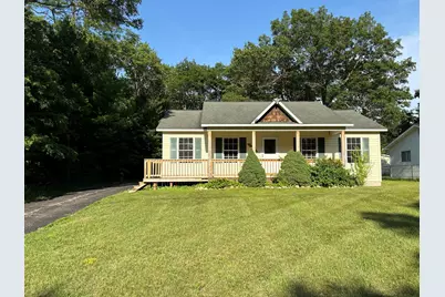 5520 Heather Street, Oscoda, MI 48750 - Photo 16