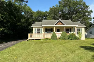 5520 Heather St, Oscoda, MI 48750 - Photo 16