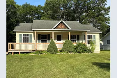 5520 Heather Street, Oscoda, MI 48750 - Photo 1