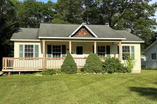 5520 Heather St, Oscoda, MI 48750 - Photo 1