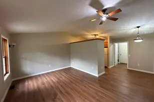 5520 Heather St, Oscoda, MI 48750 - Photo 4