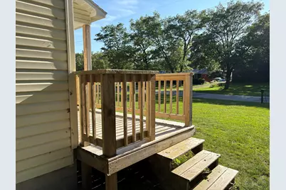 5520 Heather Street, Oscoda, MI 48750 - Photo 2