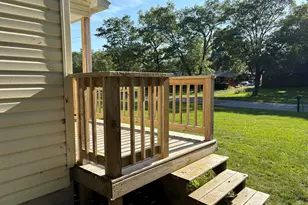 5520 Heather St, Oscoda, MI 48750 - Photo 2