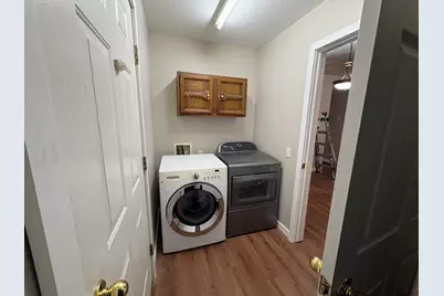 5520 Heather Street, Oscoda, MI 48750 - Photo 6