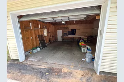 5520 Heather Street, Oscoda, MI 48750 - Photo 14