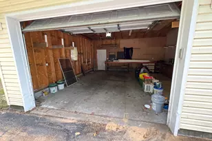 5520 Heather St, Oscoda, MI 48750 - Photo 14