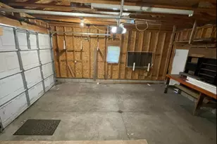 5520 Heather St, Oscoda, MI 48750 - Photo 18
