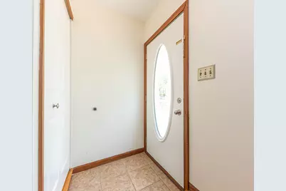 603 Manor Drive, Ann Arbor, MI 48105 - Photo 4