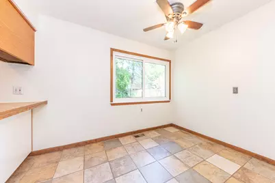 603 Manor Drive, Ann Arbor, MI 48105 - Photo 12