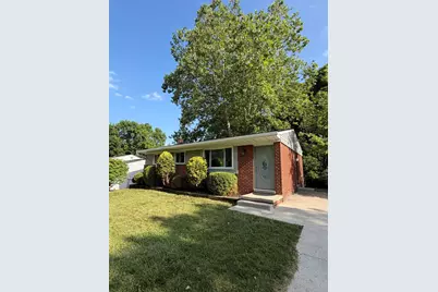 603 Manor Drive, Ann Arbor, MI 48105 - Photo 36