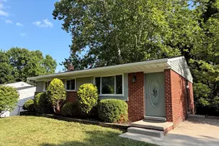 603 Manor Dr, Ann Arbor, MI 48105 - Photo 36