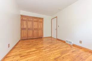 603 Manor Dr, Ann Arbor, MI 48105 - Photo 20