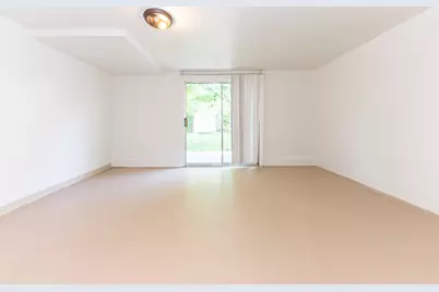 603 Manor Drive, Ann Arbor, MI 48105 - Photo 24