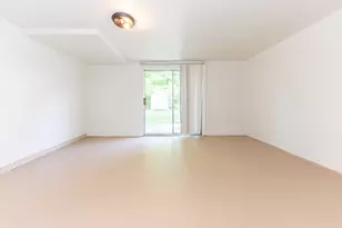 603 Manor Dr, Ann Arbor, MI 48105 - Photo 24