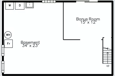 603 Manor Drive, Ann Arbor, MI 48105 - Photo 34