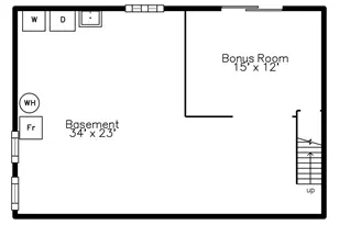 603 Manor Dr, Ann Arbor, MI 48105 - Photo 34