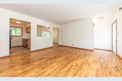 603 Manor Drive, Ann Arbor, MI 48105 - Photo 6