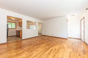 603 Manor Dr, Ann Arbor, MI 48105 - Photo 6