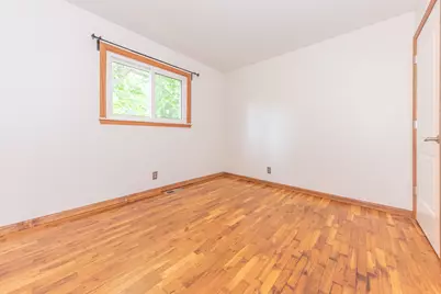 603 Manor Drive, Ann Arbor, MI 48105 - Photo 18