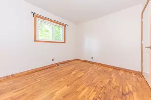 603 Manor Dr, Ann Arbor, MI 48105 - Photo 18