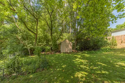 603 Manor Drive, Ann Arbor, MI 48105 - Photo 30
