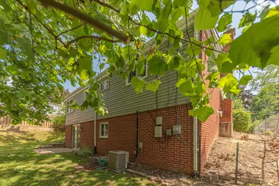 603 Manor Drive, Ann Arbor, MI 48105 - Photo 32