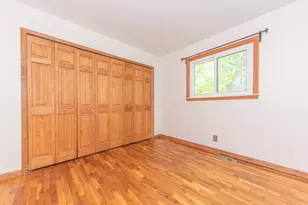 603 Manor Dr, Ann Arbor, MI 48105 - Photo 14