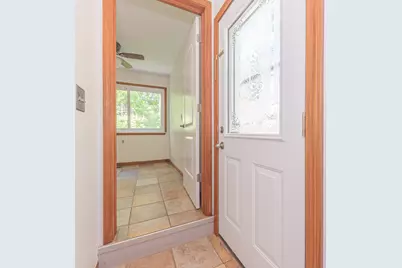 603 Manor Drive, Ann Arbor, MI 48105 - Photo 28