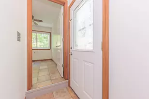 603 Manor Dr, Ann Arbor, MI 48105 - Photo 28